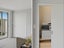 28/4 Greystone Place, Omokoroa, Omokoroa - Carousel 15
