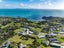 31 Eagles Way, Cable Bay, Cable Bay - Carousel 1