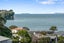 55 Mckenzie Avenue, Arkles Bay, Whangaparaoa - Carousel 16