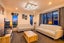 87 Twin Parks Rise, Papakura, Papakura, Auckland - Carousel 4