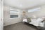 3/502 Harewood Road, Harewood, Christchurch - Carousel 10