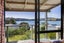 24C Rose Street, Raglan, Raglan - Carousel 20