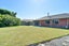 20 Mathias Place, Kaiapoi, Kaiapoi - Carousel 26