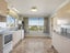 1 St Andrew Place, Balclutha - Carousel 3