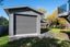 8 Keitha Place, Kinloch, Taupō - Carousel 6