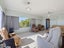 5 Conifer Lane, Mangere Bridge, Auckland - Carousel 4