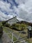 92 Oregon Drive, Murupara, Murupara - Carousel 1