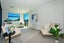 3 Kinnerton Lane, Casebrook, Christchurch - Carousel 19