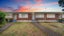 4/11 Oakland Avenue, Papatoetoe, Auckland - Carousel 1