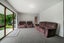 38B Homedale Street, Pukehangi, Rotorua - Carousel 5