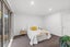 2 Rooney Place, Aidanfield, Christchurch - Carousel 13