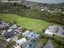 2/14 Wakatu Avenue, Moncks Bay, Christchurch - Carousel 2
