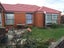 21 Karnak Crescent, Russley, Christchurch - Carousel 1