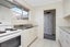 4/38 Onepoto Road, Hauraki, Auckland - Carousel 7