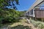 87 Stottholm Road, Titirangi, Auckland - Carousel 37