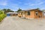 84B Ronaldsay Street, Palmerston, Palmerston - Carousel 2