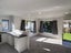 36A Serwayne Place, Sunnyvale, Waitakere City, Auckland - Carousel 4