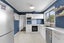 3/29 Hokonui Road, Otahuhu, Auckland - Carousel 7