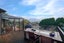 203 Barrow Street, Bluff - Carousel 27