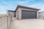 2D Rhodes Street, Seaview, Timaru - Carousel 17