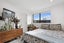 1/54 Helena Road, Hillcrest, Hamilton - Carousel 5