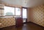 21 Mayfield Klondyke Road, Mayfield, Ashburton - Carousel 16