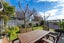 6 Harriet Court, Richmond, Richmond - Carousel 4