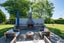 2 Ashfield Place, Richmond, Richmond - Carousel 6