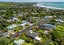 59 Dixon Street, Oakura - Carousel 2