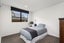 4 Caro Lane, Cracroft, Christchurch - Carousel 12