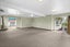 43 Oldham Avenue, Onekawa, Napier - Carousel 4
