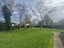 286 High Street South, Carterton - Carousel 14
