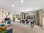 11 Micron Close, Templeton, Christchurch - Carousel 15