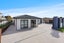 55 Somerville Road, Somerville, Auckland - Carousel 34