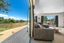 89B Poplar Grove, Whalers Gate, New Plymouth - Carousel 10