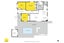 4 Athens Road, Onehunga, Auckland - Carousel 5