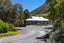 1067 Taylor Pass Road, Taylor Pass, Blenheim - Carousel 33