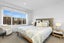 6 Stonefly Place, Nukuhau, Taupo - Carousel 14