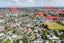 29 Portal Crescent, Beerescourt, Hamilton - Carousel 27
