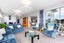 5 Seascape View, Paremata, Porirua - Carousel 19