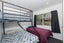 2 Tua Tua Place, Baylys Beach - Carousel 14