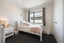 16 Hehan Close, Cambridge, Cambridge - Carousel 17