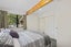 18A Scarborough Terrace, Hanmer Springs, Hanmer Springs - Carousel 9