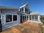 29 Allum Street, Kohimarama, Auckland - Carousel 7
