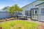 20 Walsh Road, Westown, New Plymouth - Carousel 23