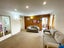 30 Terry Street, Blockhouse Bay, Auckland - Carousel 5