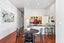 20 Douglas Street, Ponsonby, Auckland - Carousel 5
