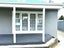 4 Mokau Place, Terrace End, Palmerston North - Carousel 6