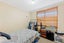 33 Imrie Avenue, Mangere, Auckland - Carousel 9