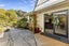 37 Porterfield Street, Macandrew Bay, Dunedin - Carousel 18